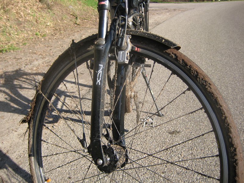 Losser 127
